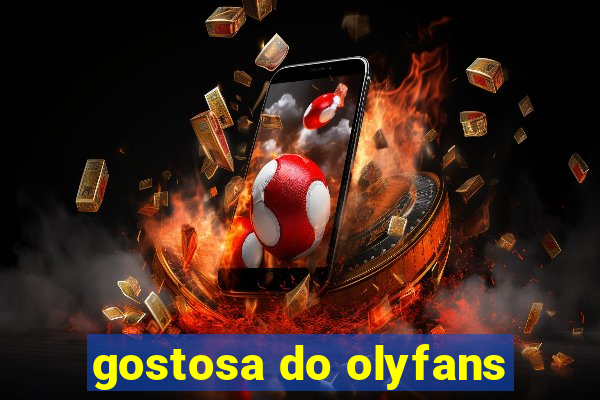 gostosa do olyfans